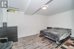 67 DAWLISH AVENUE | Aurora Ontario | Slide Image Seventeen