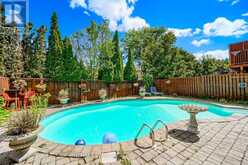 67 DAWLISH AVENUE | Aurora Ontario | Slide Image Eighteen