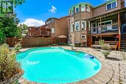 67 DAWLISH AVENUE | Aurora Ontario | Slide Image Nineteen