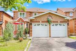67 DAWLISH AVENUE | Aurora Ontario | Slide Image One