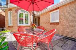 67 DAWLISH AVENUE | Aurora Ontario | Slide Image Two