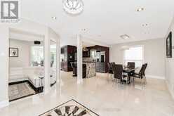 67 DAWLISH AVENUE | Aurora Ontario | Slide Image Three