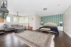 67 DAWLISH AVENUE | Aurora Ontario | Slide Image Seven