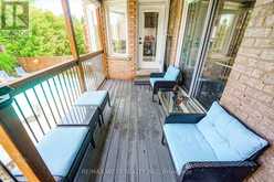 67 DAWLISH AVENUE | Aurora Ontario | Slide Image Nine