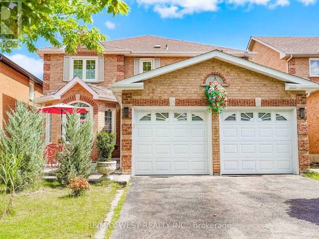 67 DAWLISH AVENUE Aurora Ontario, L4G 6R4 - 6 Bedrooms Home For Sale