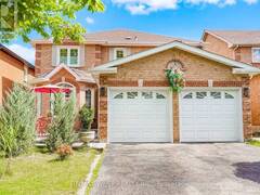 67 DAWLISH AVENUE Aurora Ontario, L4G 6R4