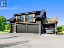 807 GANTON ROAD | Uxbridge Ontario | Slide Image Thirty-four