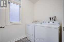 115 WILFRED MURISON AVENUE | Markham Ontario | Slide Image Ten