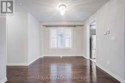 115 WILFRED MURISON AVENUE | Markham Ontario | Slide Image Eleven