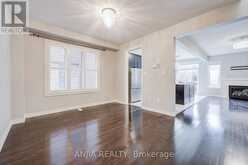 115 WILFRED MURISON AVENUE | Markham Ontario | Slide Image Twelve