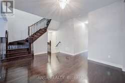 115 WILFRED MURISON AVENUE | Markham Ontario | Slide Image Thirteen