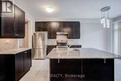115 WILFRED MURISON AVENUE | Markham Ontario | Slide Image Fifteen