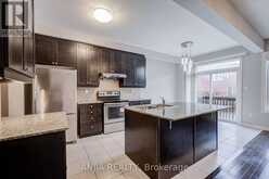 115 WILFRED MURISON AVENUE | Markham Ontario | Slide Image Sixteen