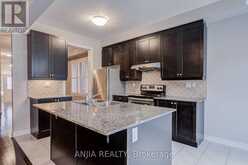 115 WILFRED MURISON AVENUE | Markham Ontario | Slide Image Seventeen