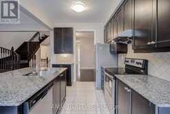 115 WILFRED MURISON AVENUE | Markham Ontario | Slide Image Eighteen