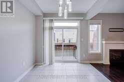 115 WILFRED MURISON AVENUE | Markham Ontario | Slide Image Nineteen