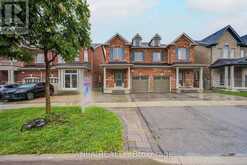115 WILFRED MURISON AVENUE | Markham Ontario | Slide Image One