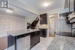 115 WILFRED MURISON AVENUE | Markham Ontario | Slide Image Twenty