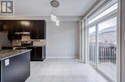 115 WILFRED MURISON AVENUE | Markham Ontario | Slide Image Twenty-one