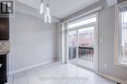 115 WILFRED MURISON AVENUE | Markham Ontario | Slide Image Twenty-two