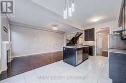 115 WILFRED MURISON AVENUE | Markham Ontario | Slide Image Twenty-three