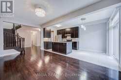 115 WILFRED MURISON AVENUE | Markham Ontario | Slide Image Twenty-four