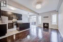 115 WILFRED MURISON AVENUE | Markham Ontario | Slide Image Twenty-five