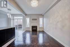 115 WILFRED MURISON AVENUE | Markham Ontario | Slide Image Twenty-six