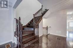 115 WILFRED MURISON AVENUE | Markham Ontario | Slide Image Twenty-eight