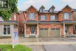115 WILFRED MURISON AVENUE | Markham Ontario | Slide Image Two