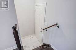 115 WILFRED MURISON AVENUE | Markham Ontario | Slide Image Thirty