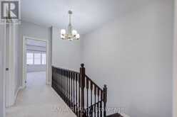 115 WILFRED MURISON AVENUE | Markham Ontario | Slide Image Thirty-one