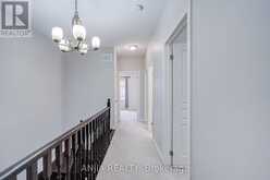 115 WILFRED MURISON AVENUE | Markham Ontario | Slide Image Thirty-two