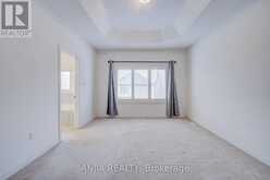 115 WILFRED MURISON AVENUE | Markham Ontario | Slide Image Thirty-three