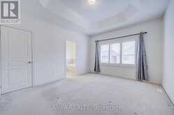 115 WILFRED MURISON AVENUE | Markham Ontario | Slide Image Thirty-four