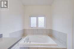 115 WILFRED MURISON AVENUE | Markham Ontario | Slide Image Thirty-six