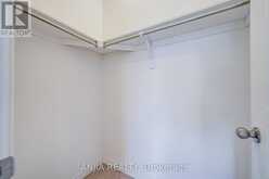 115 WILFRED MURISON AVENUE | Markham Ontario | Slide Image Thirty-seven
