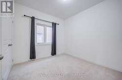 115 WILFRED MURISON AVENUE | Markham Ontario | Slide Image Thirty-eight