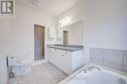 115 WILFRED MURISON AVENUE | Markham Ontario | Slide Image Thirty-nine