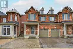 115 WILFRED MURISON AVENUE | Markham Ontario | Slide Image Three