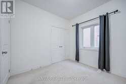 115 WILFRED MURISON AVENUE | Markham Ontario | Slide Image Forty