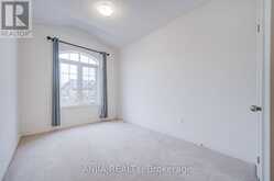 115 WILFRED MURISON AVENUE | Markham Ontario | Slide Image Forty-three