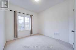 115 WILFRED MURISON AVENUE | Markham Ontario | Slide Image Forty-six
