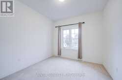 115 WILFRED MURISON AVENUE | Markham Ontario | Slide Image Forty-seven