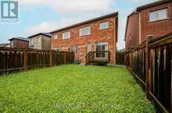 115 WILFRED MURISON AVENUE | Markham Ontario | Slide Image Forty-nine