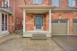 115 WILFRED MURISON AVENUE | Markham Ontario | Slide Image Four