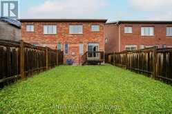 115 WILFRED MURISON AVENUE | Markham Ontario | Slide Image Fifty