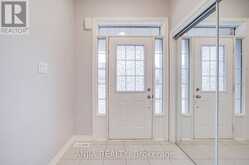 115 WILFRED MURISON AVENUE | Markham Ontario | Slide Image Five