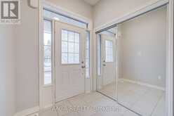 115 WILFRED MURISON AVENUE | Markham Ontario | Slide Image Six