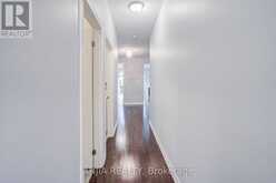 115 WILFRED MURISON AVENUE | Markham Ontario | Slide Image Seven